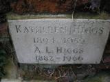 image of grave number 101597
